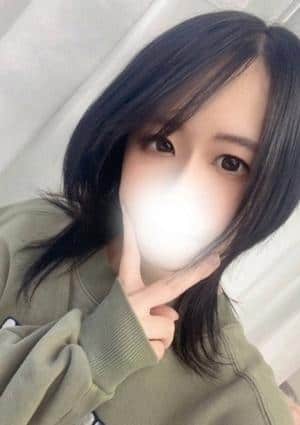 隙のあるエステ いおり