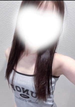 隙のあるエステ ななせ