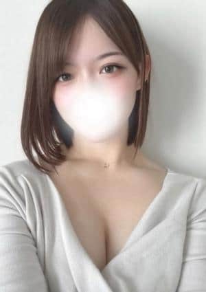 隙のあるエステ せいな