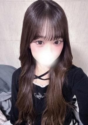 隙のあるエステ ゆみ