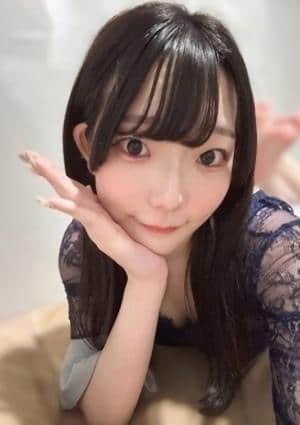 隙のあるエステ このは