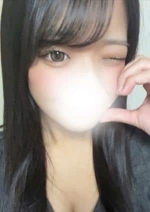 隙のあるエステ ちむ