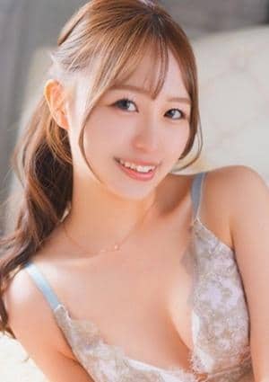 隙のあるエステ らら