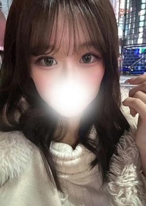 隙のあるエステ しおん