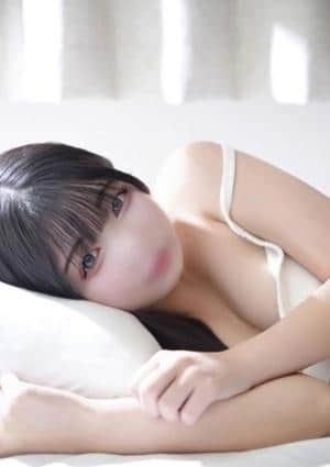 隙のあるエステ しゅな