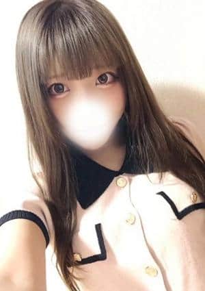 隙のあるエステ にも