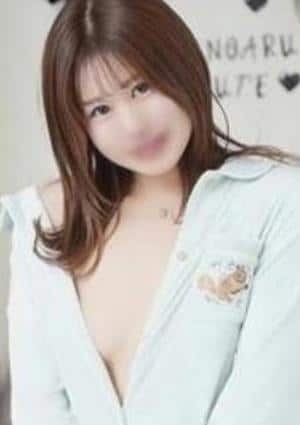 隙のあるエステ にこ