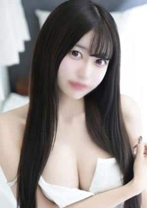 隙のあるエステ ゆゆ