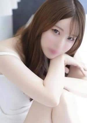 隙のあるエステ かすみ