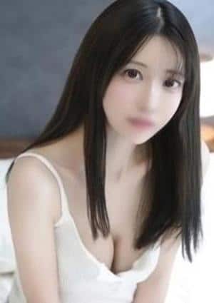 隙のあるエステ ゆりな