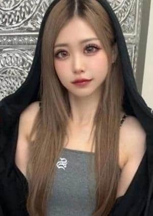 隙のあるエステ れいら