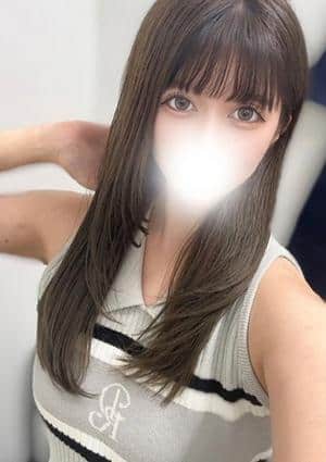 隙のあるエステ もか