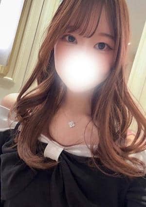 隙のあるエステ もあ