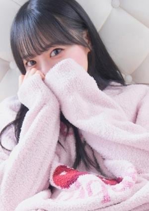 隙のあるエステ しおり