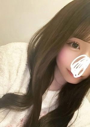 隙のあるエステ りりか