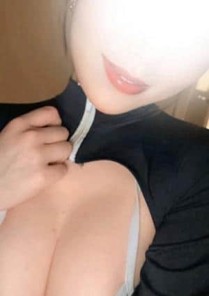 隙のあるエステ ゆうり