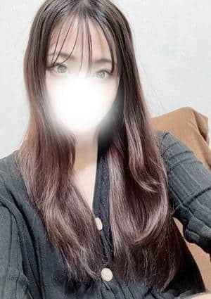 隙のあるエステ のの