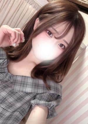 隙のあるエステ むぎ