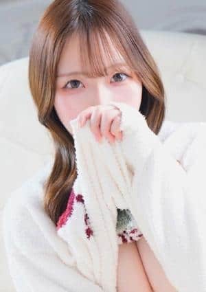 隙のあるエステ せら