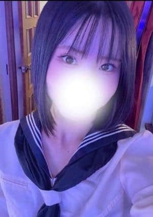 隙のあるエステ うゆ