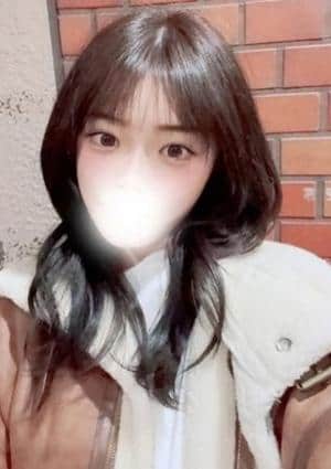 隙のあるエステ さとみ