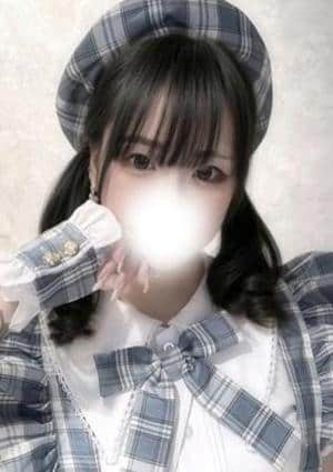 隙のあるエステ まよ