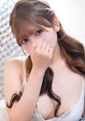 隙のあるエステ まりな