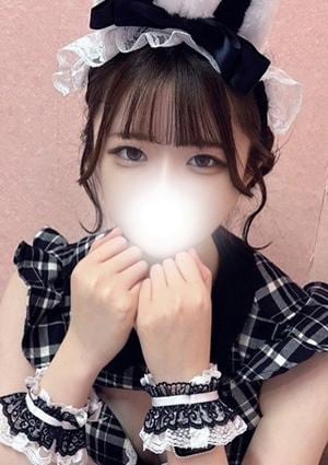 隙のあるエステ さくら