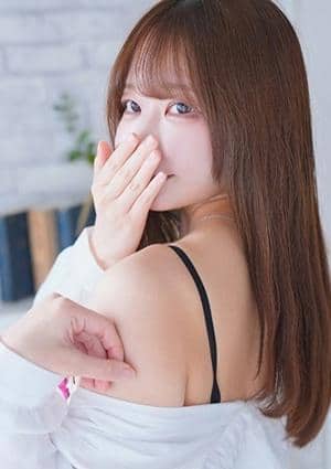 隙のあるエステ もあ