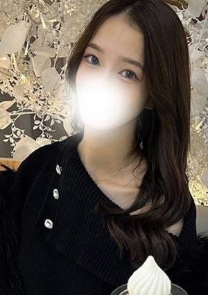 隙のあるエステ しずか