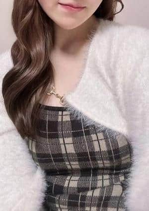 隙のあるエステ あすか