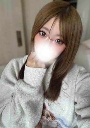 隙のあるエステ はるめ