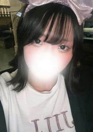 隙のあるエステ れい