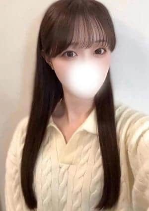 隙のあるエステ さく