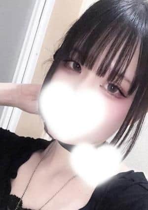 隙のあるエステ あやね