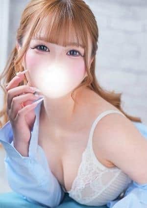 隙のあるエステ るか