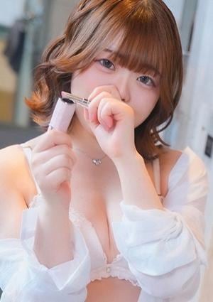 隙のあるエステ あいな