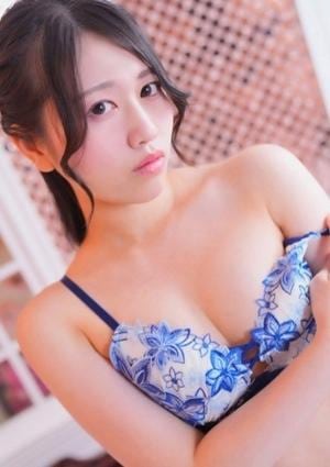 隙のあるエステ れん