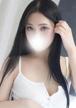 隙のあるエステ まみ