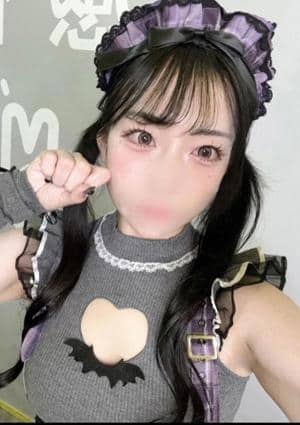 隙のあるエステ ゆら