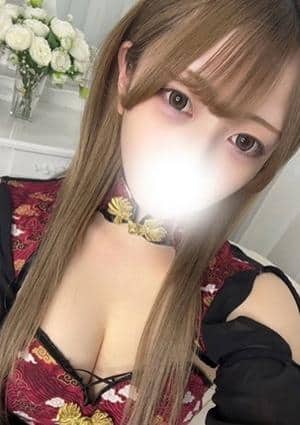隙のあるエステ はのん