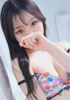 隙のあるエステ のあ