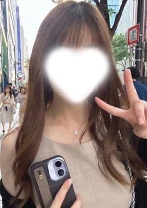 隙のあるエステ えれな