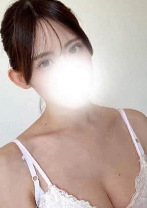 隙のあるエステ ゆな