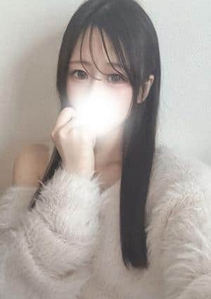 隙のあるエステ とうか