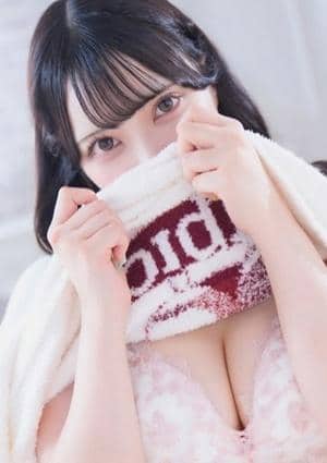 隙のあるエステ かれん
