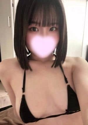 隙のあるエステ うゆ