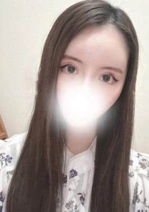 隙のあるエステ ひびき