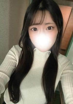 隙のあるエステ りおな