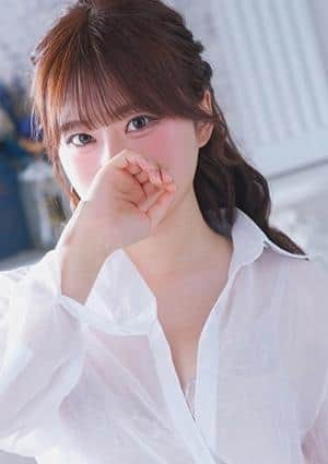 隙のあるエステ るる